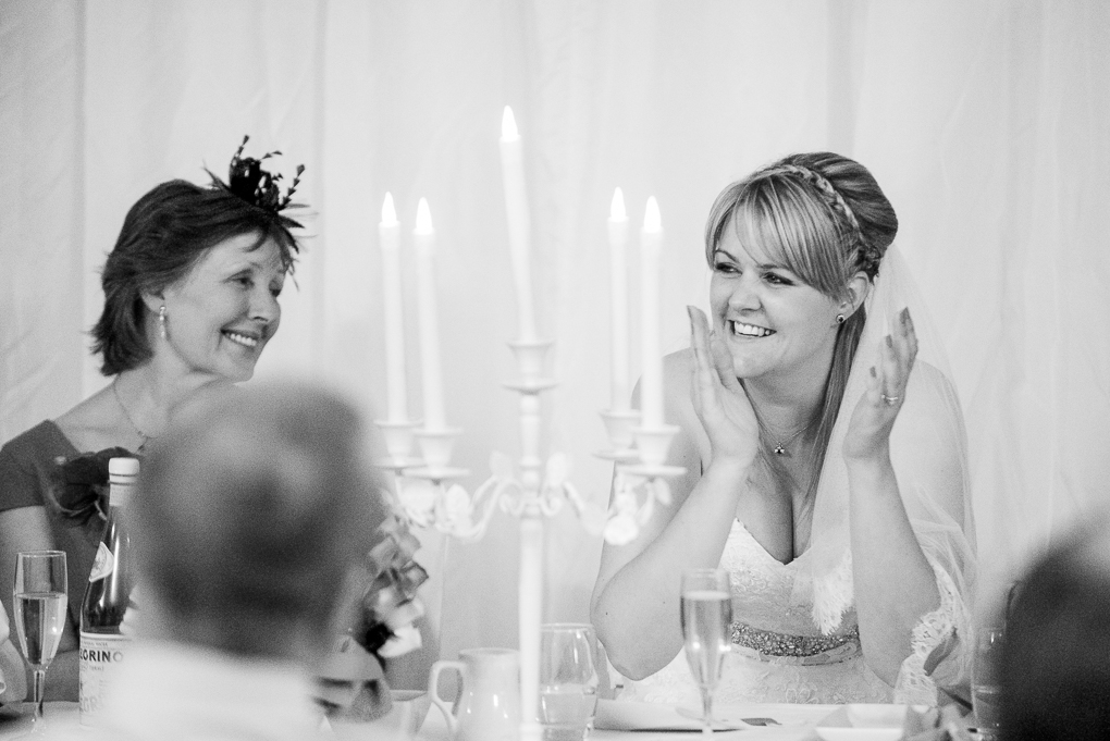  - Wedding - Kirsty and John-80.jpg